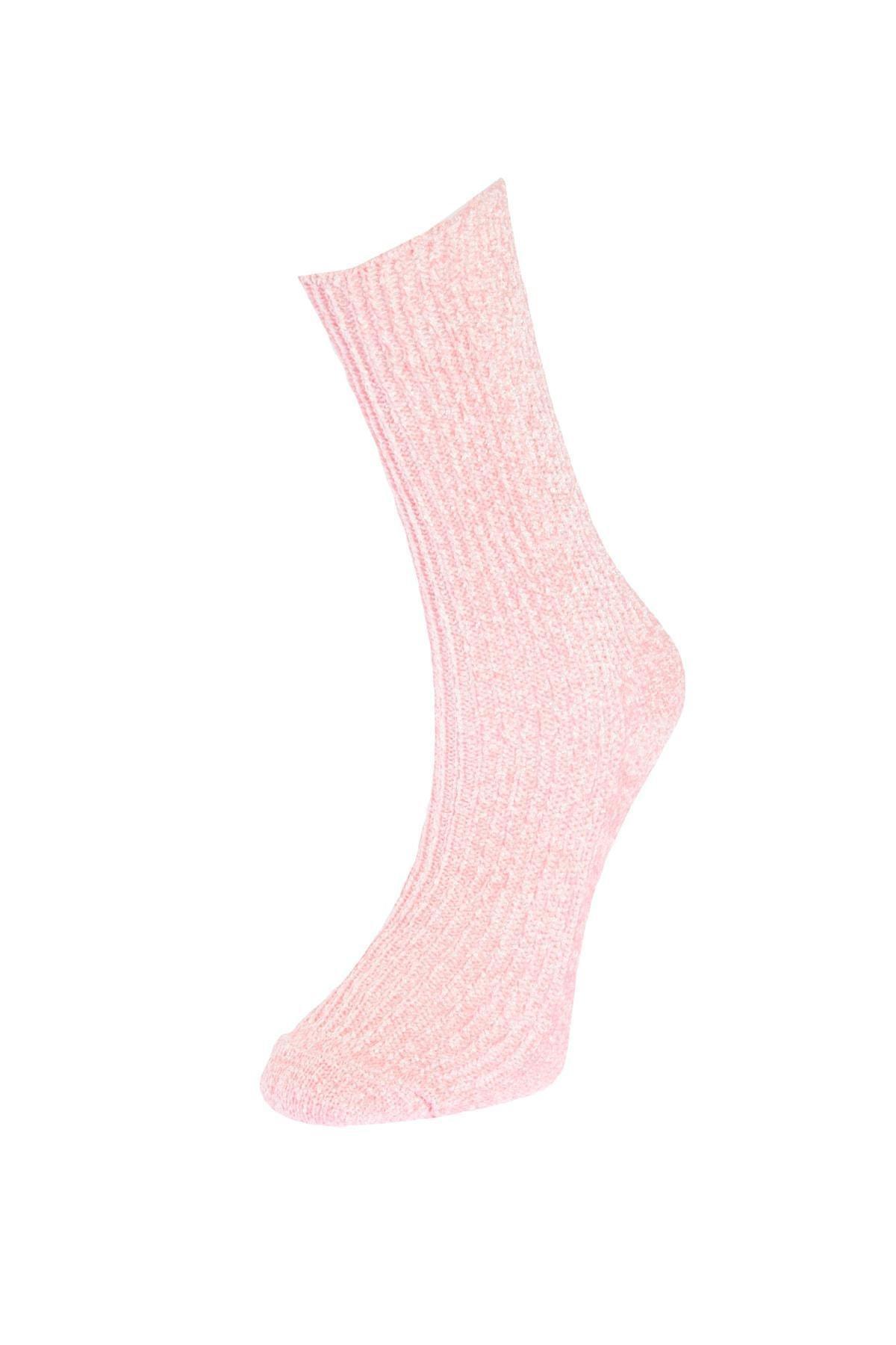 Burgundy Socks, Set Of 2, , large image number 1