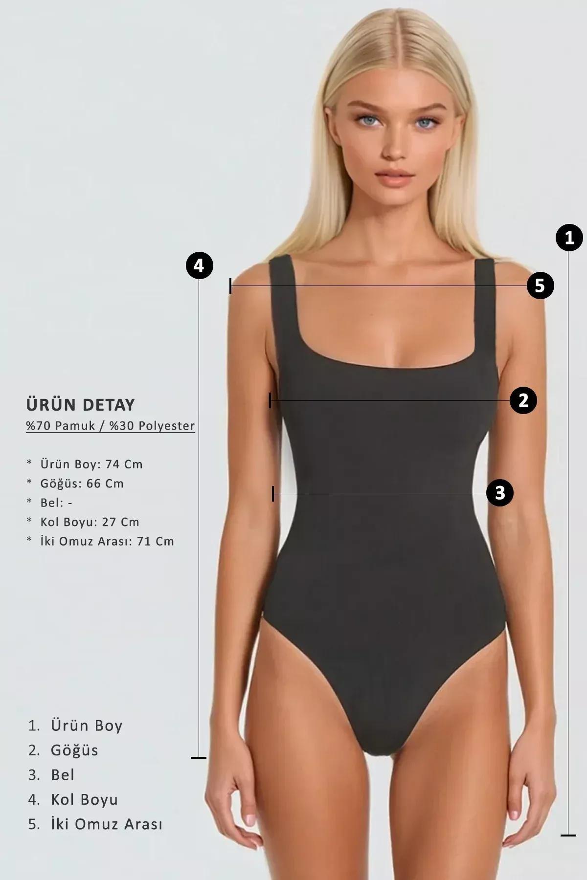 White Printed Oversize T-Shirt, White, large image number 5