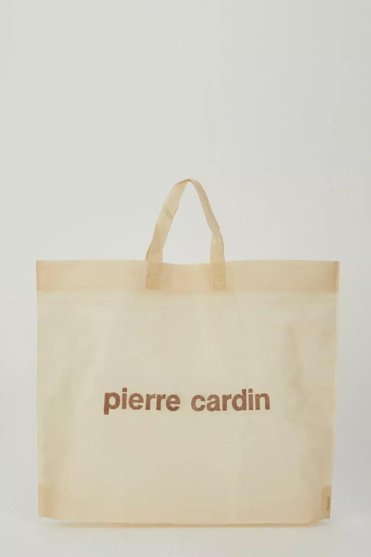 White Monogram Shoulder Bag, C101_6752, large image number 5