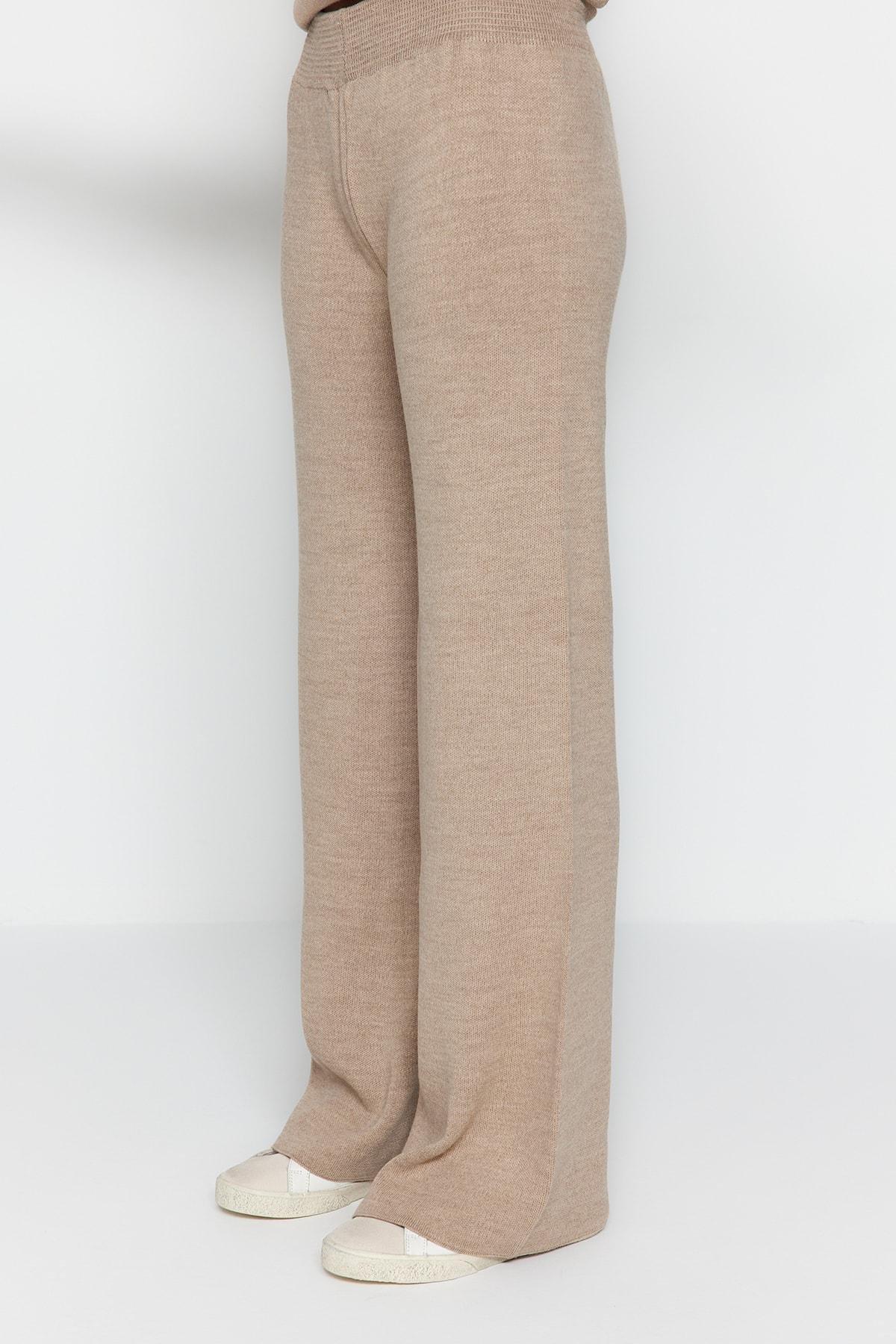 Brown Regular Co-Ord Set, , large image number 5