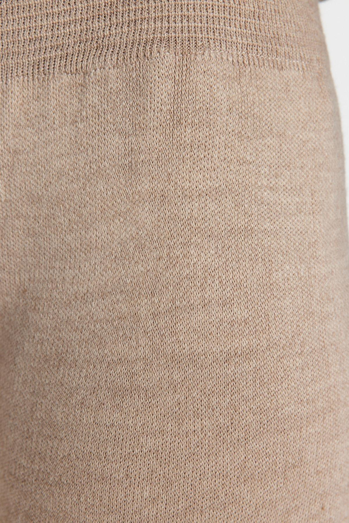 Brown Regular Co-Ord Set, , large image number 6