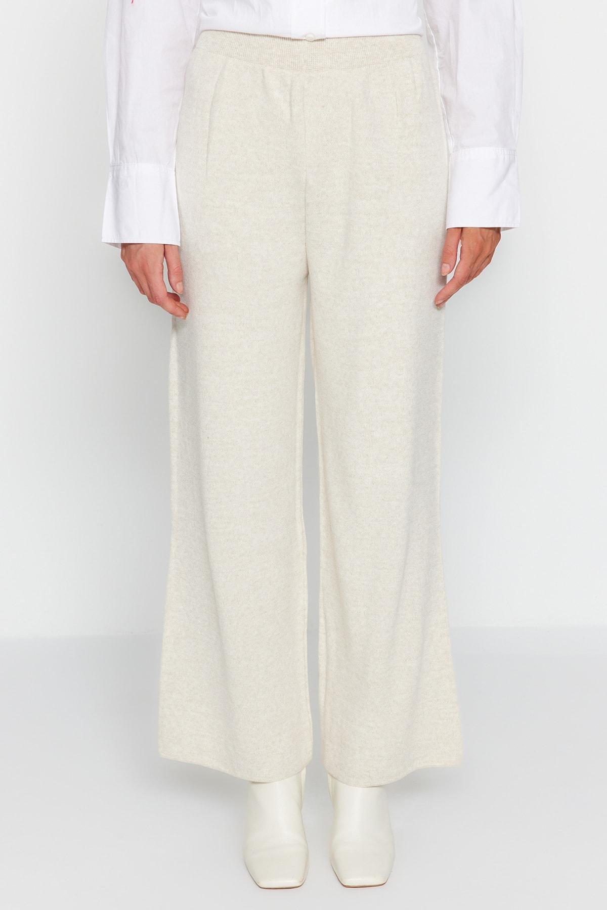 Cream Regular Co-Ord Set, , large image number 5