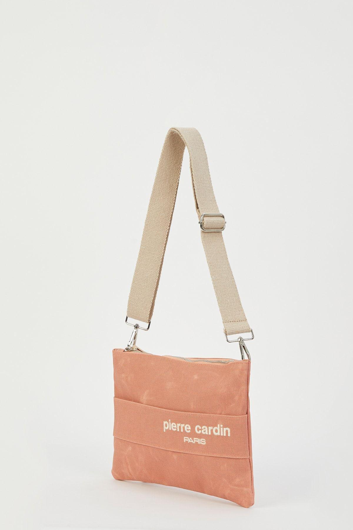 Coral Shoulder Bag, Coral, large image number 2