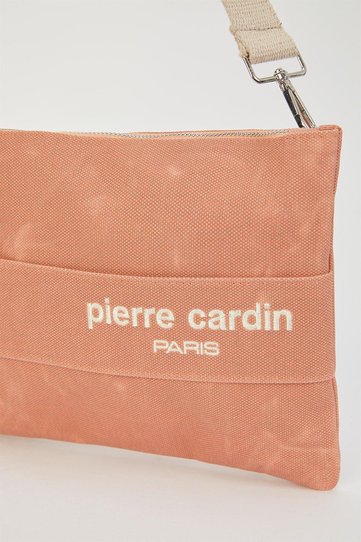 Coral Shoulder Bag, Coral, large image number 3