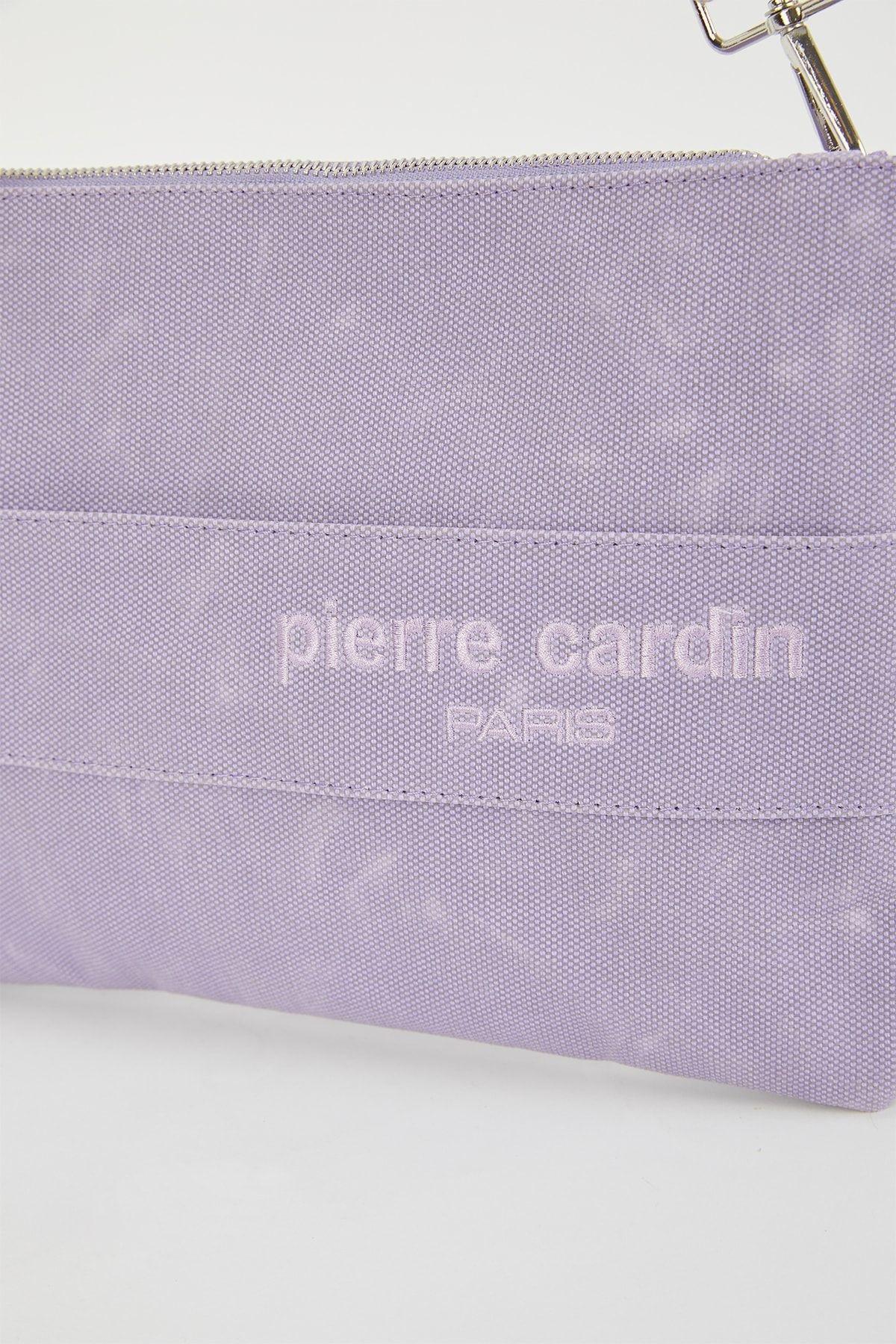 Lavender Shoulder Bag, C101_1679, large image number 3