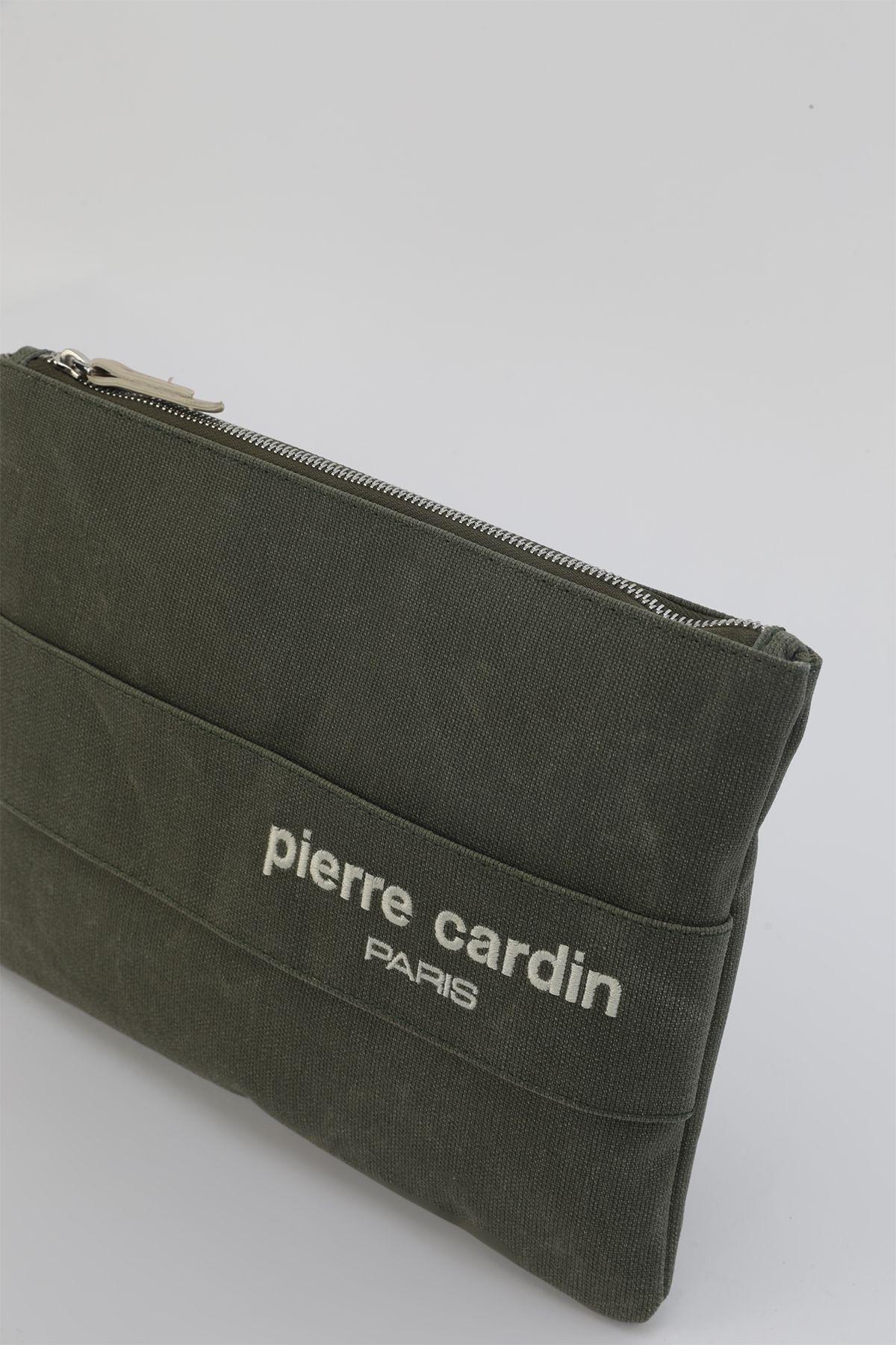 Khaki Crossbody Bag, Khaki, large image number 1