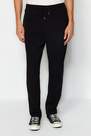 Trendyol - Black Limited Edition Sweatpants