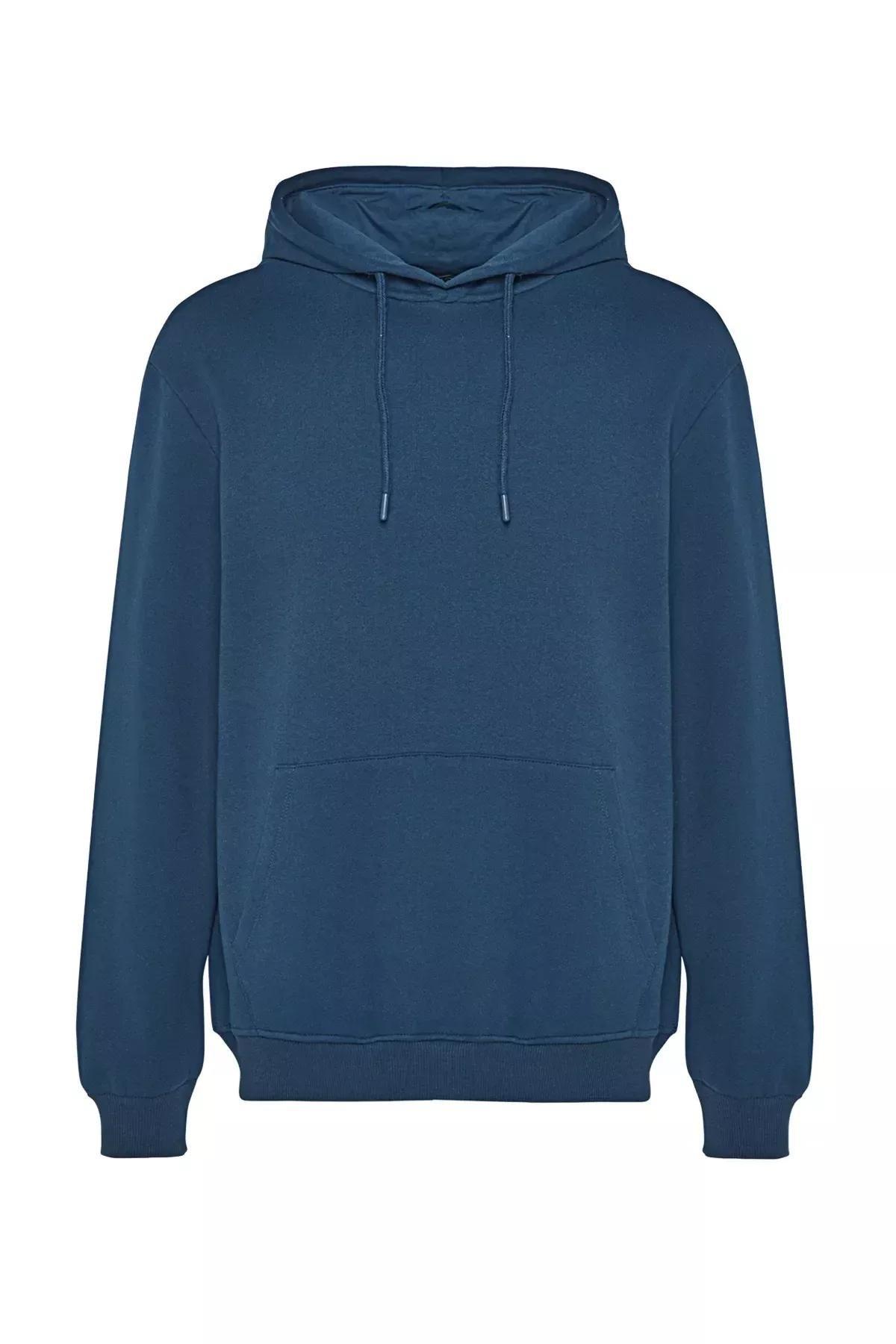 Multicolour Hoodie Sweatshirt, Set Of 2, , large image number 7