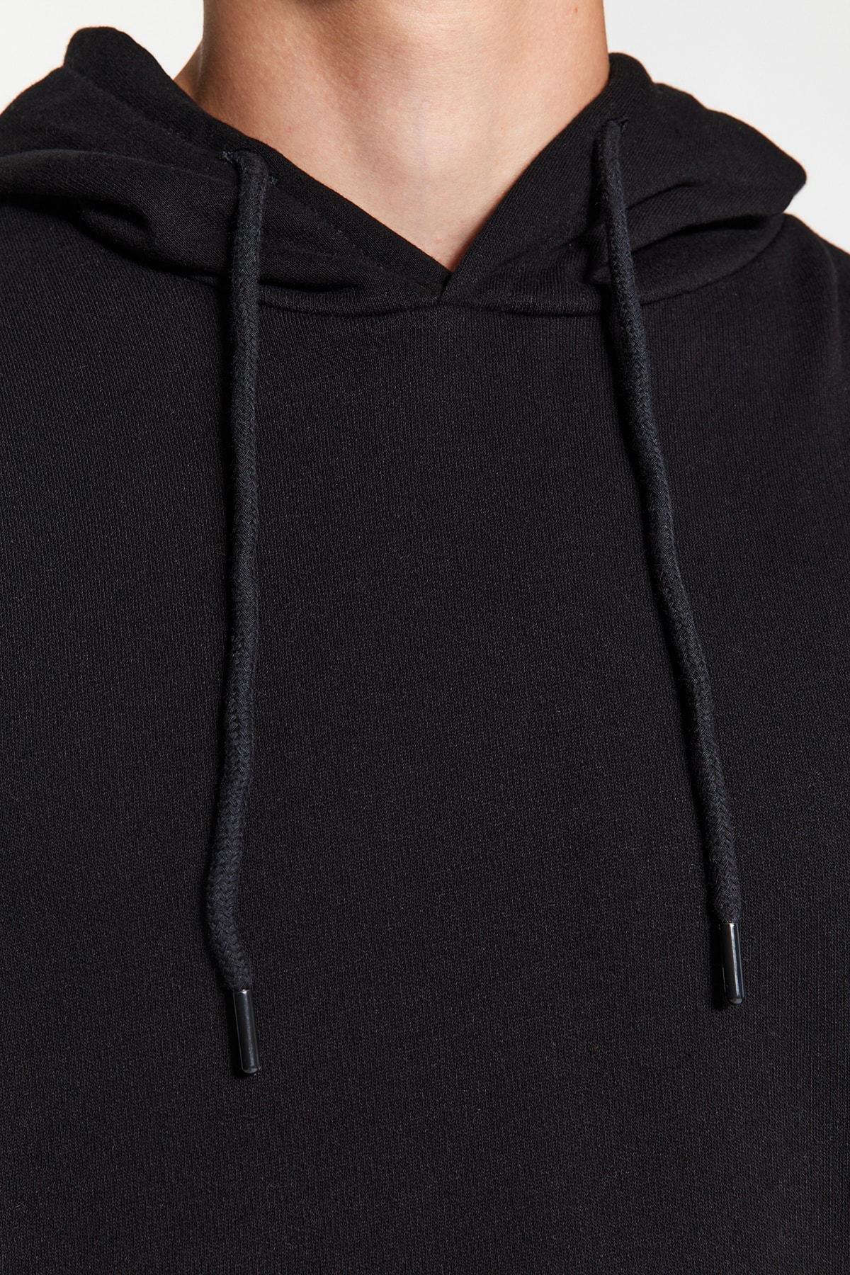 Multicolour Regular Fit Hoodie, Set Of 2, , large image number 9