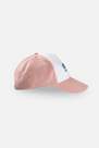 Dagi - Pink Tennis Cap Hat