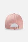 Dagi - Pink Tennis Cap Hat