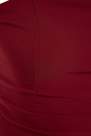 Trendyol - Red Shift Occasionwear Dress
