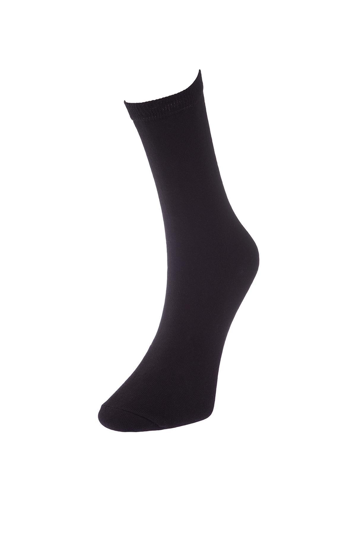 Multicolour Theme Socks Set Of 5, , large image number 3
