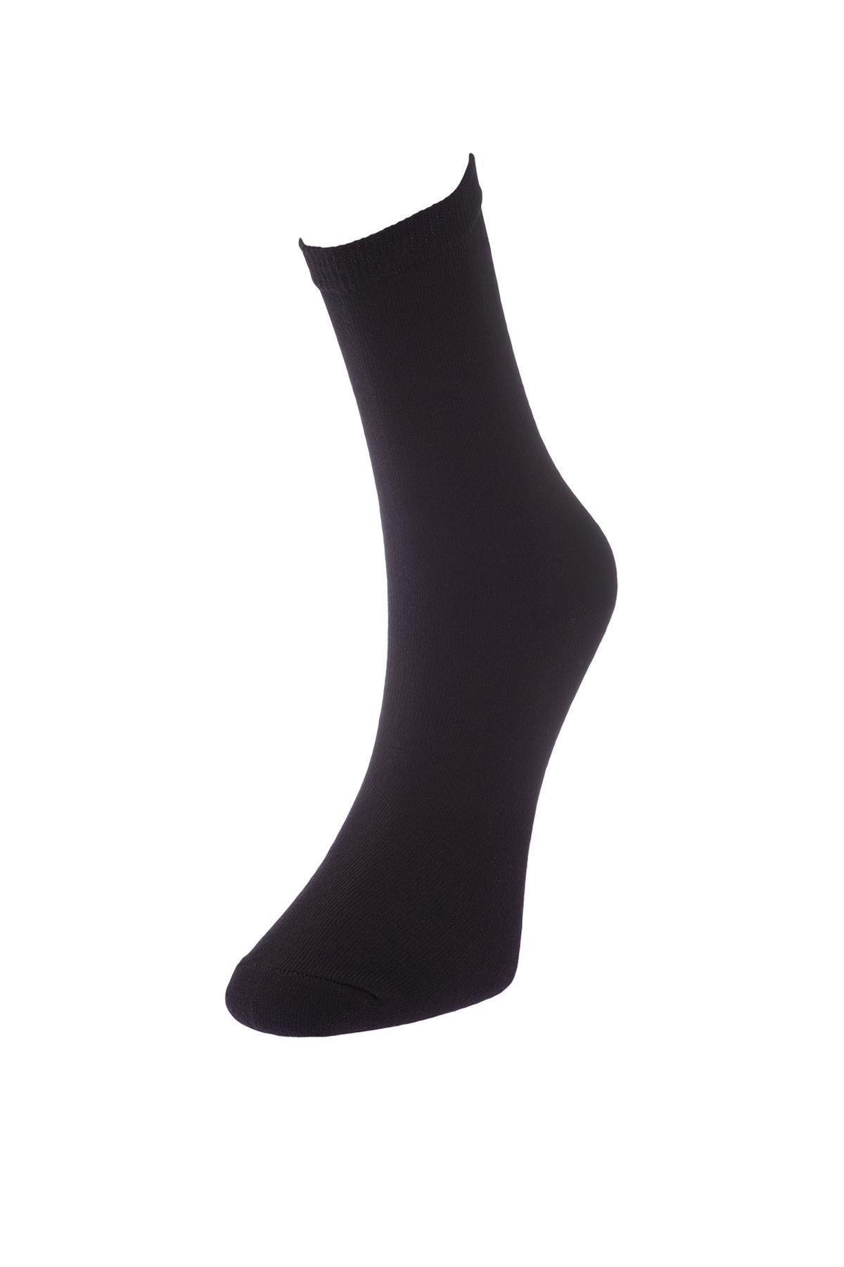 Multicolour Theme Socks Set Of 5, , large image number 5