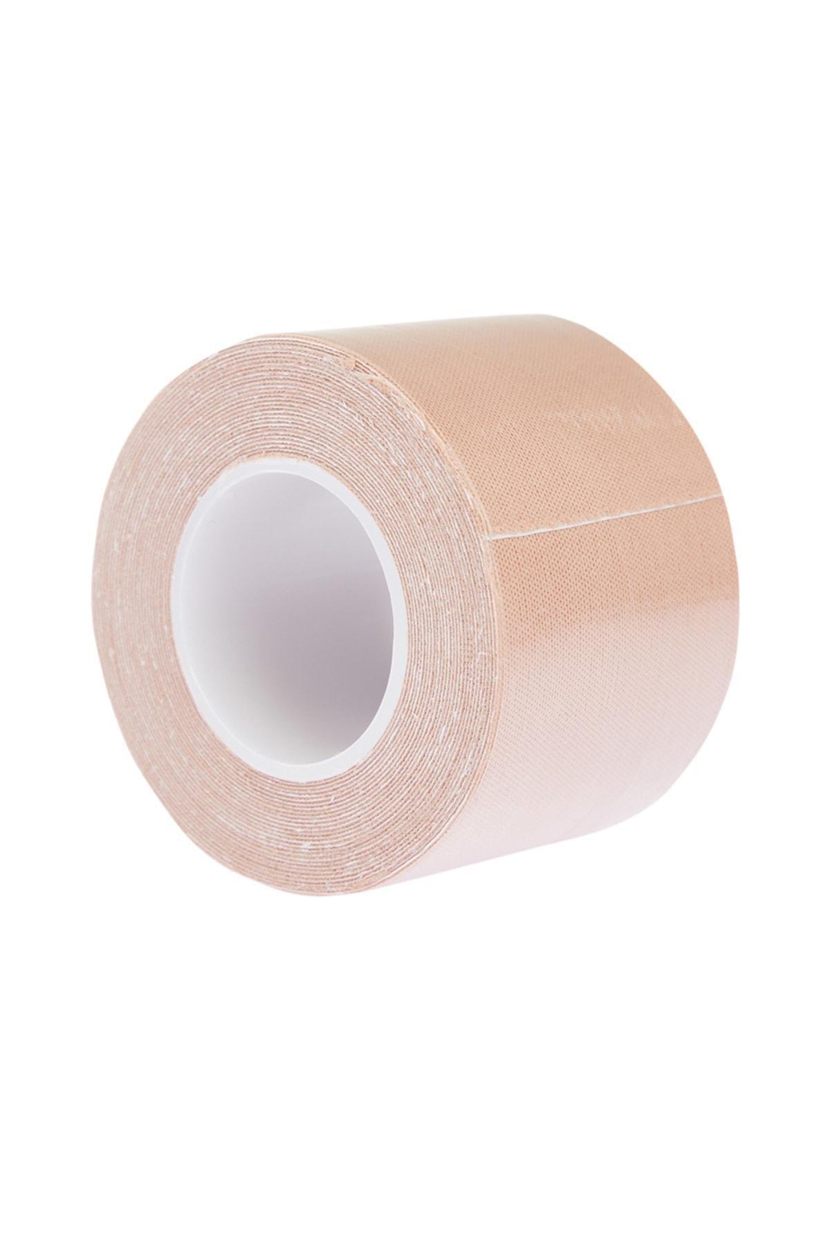 Ten Breast Lifting And Contouring Tape Single, C101_1844, large image number 0