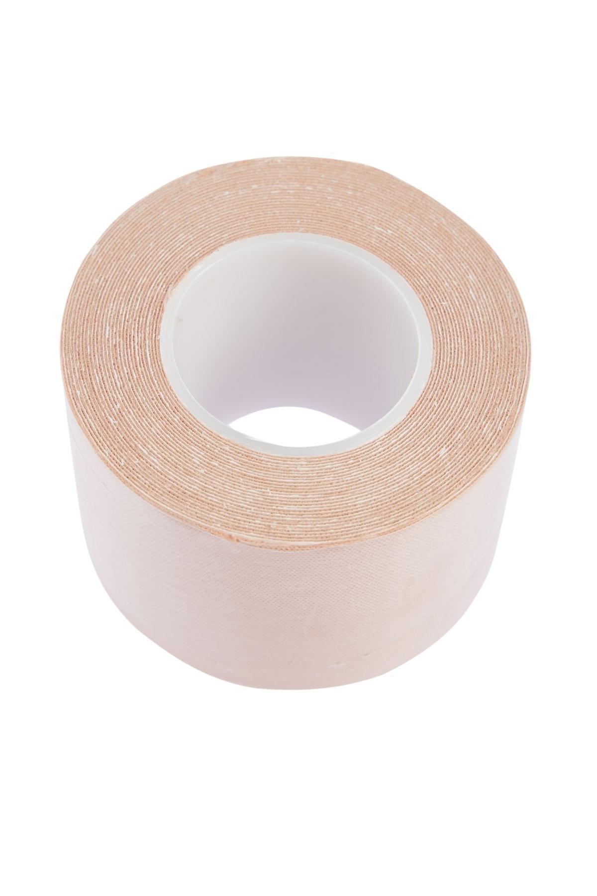 Ten Breast Lifting And Contouring Tape Single, C101_1844, large image number 1