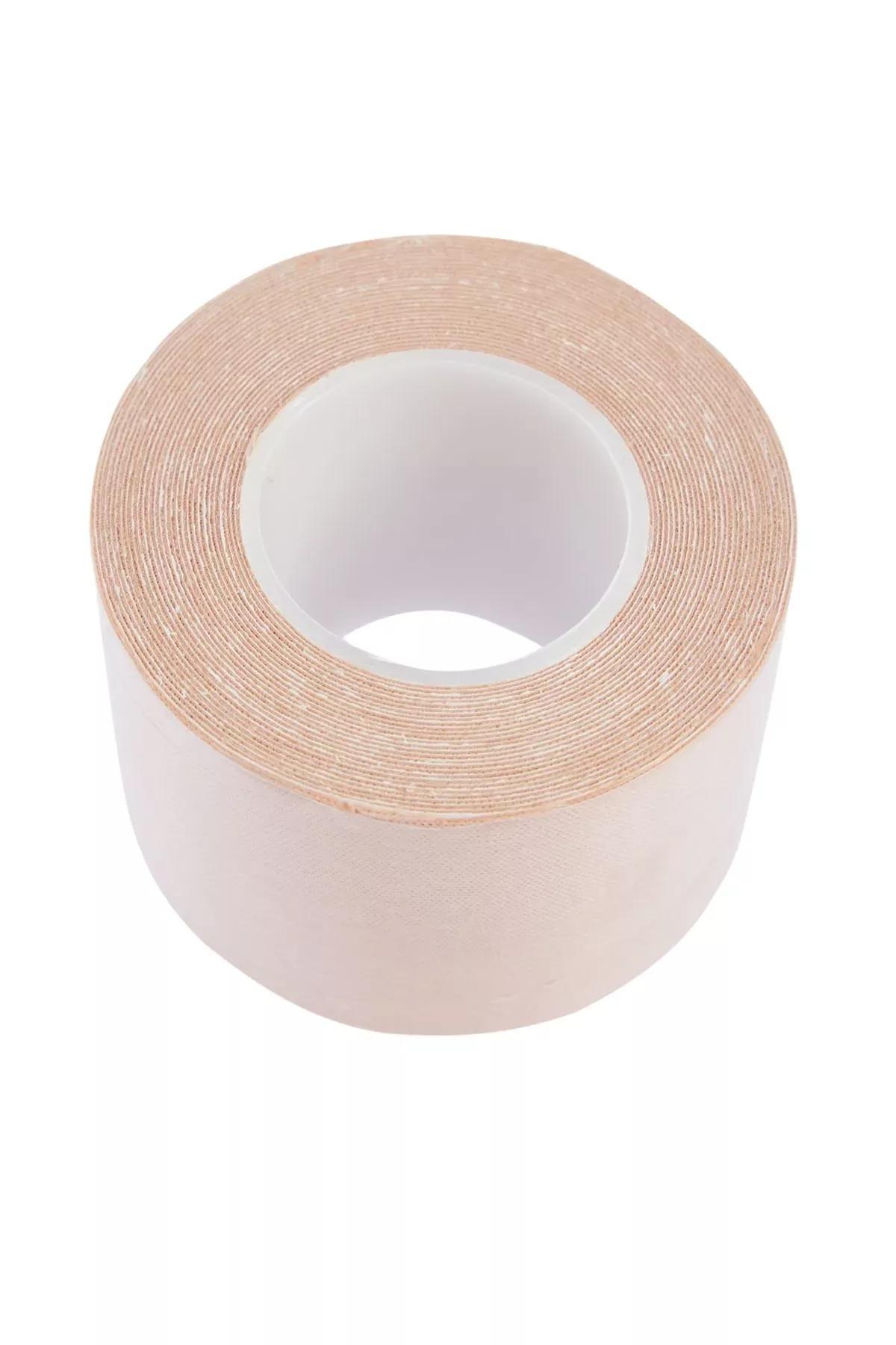 Ten Breast Lifting And Contouring Tape Single, C101_1844, large image number 1