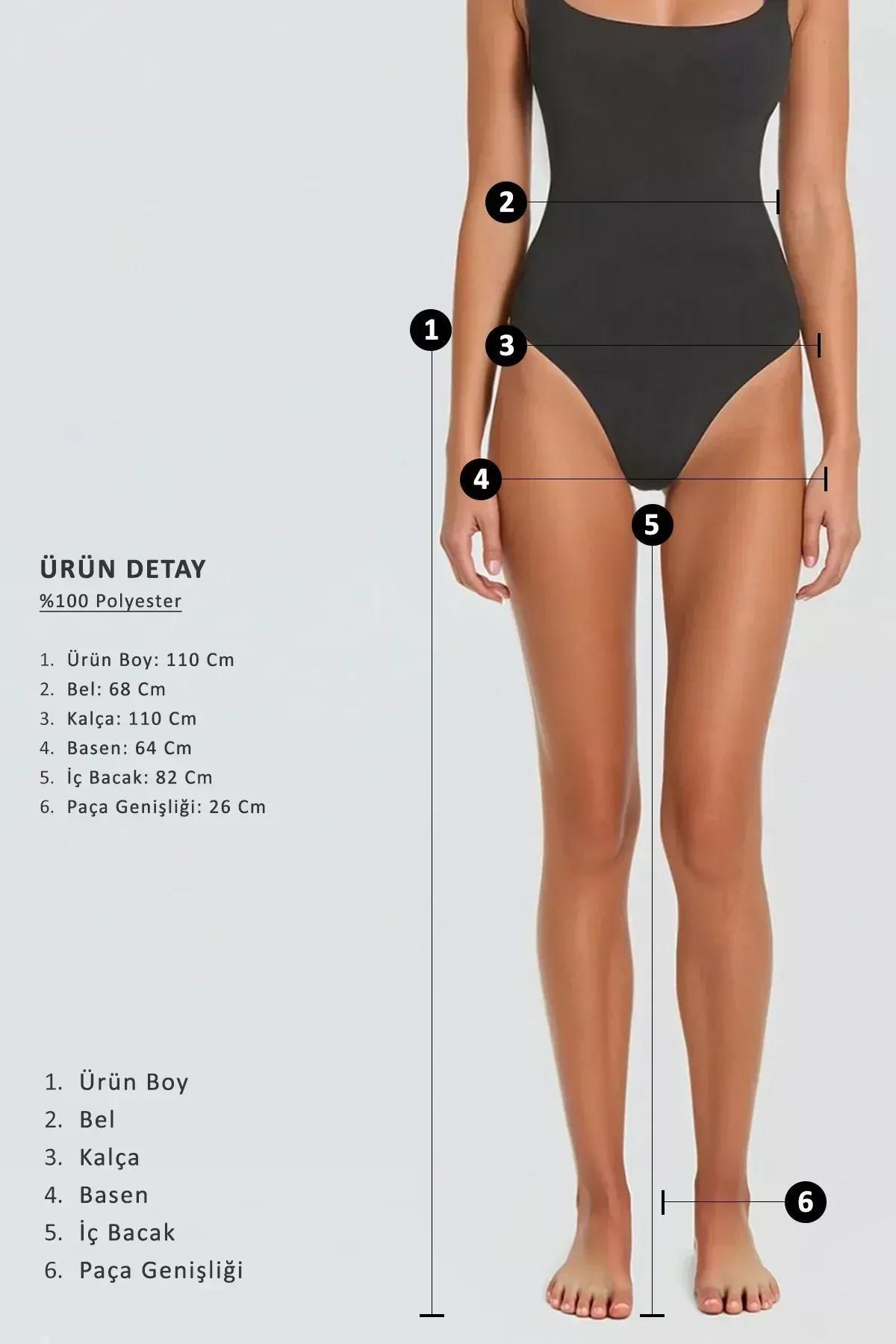 Belted Short Jacket, , large image number 4