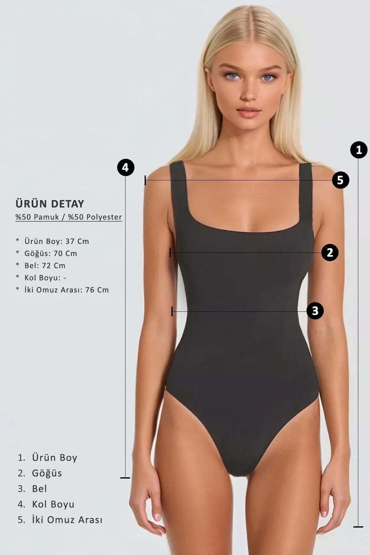 Beige Zipper Detail Suede Skort, STONE, large image number 4