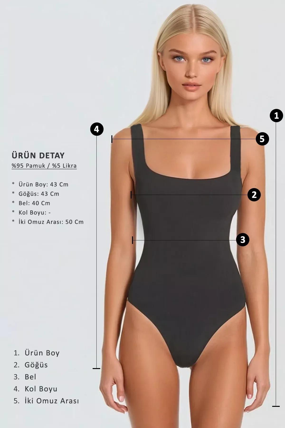 Black Collared Buttoned Crop Vest, BLACK, large image number 5