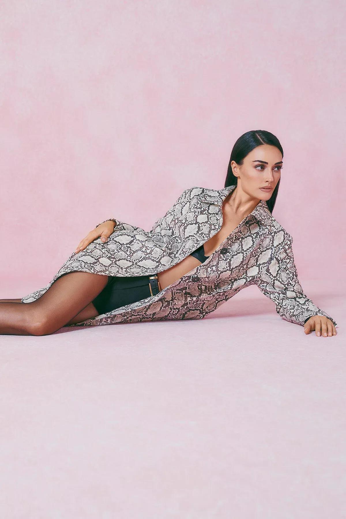 Black White 2-Pack Lace Rope Strap Bralette, C101_1458, medium