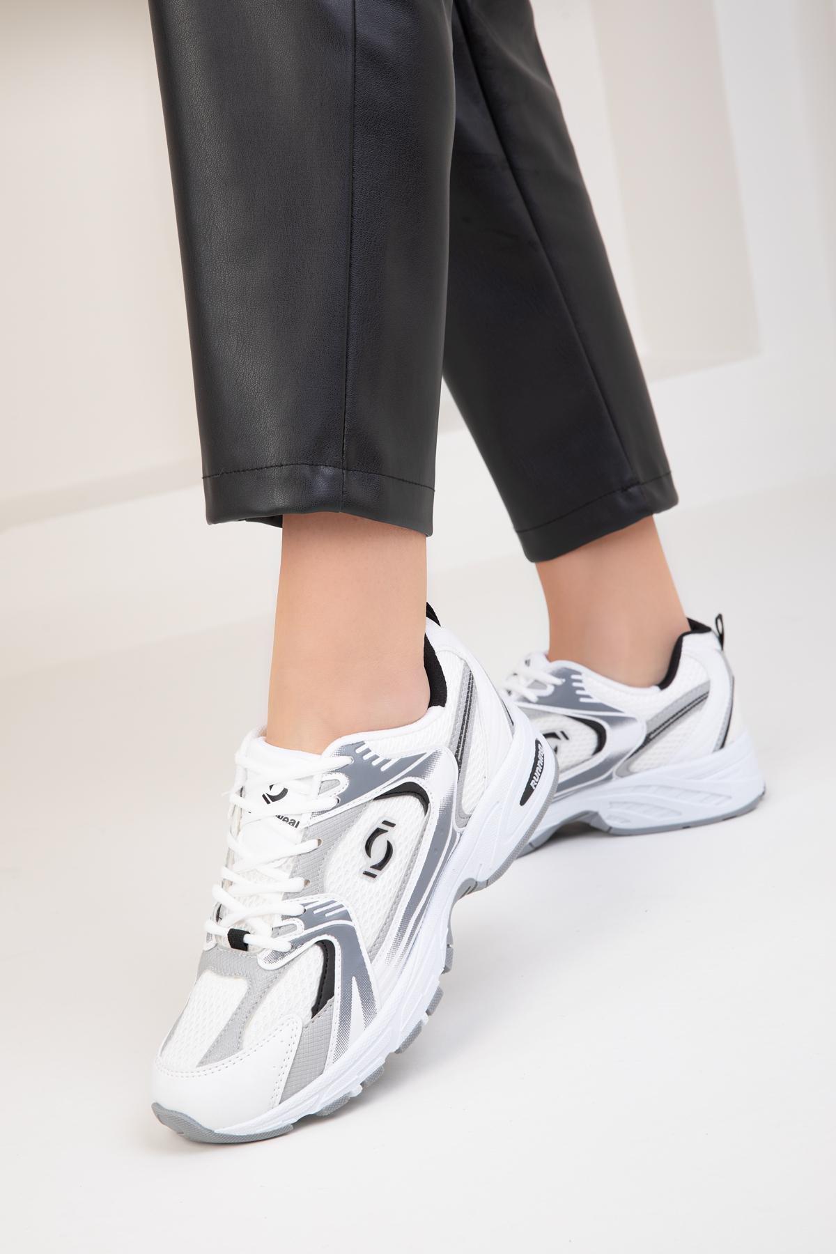 Multicolour Casual Sneakers, , large image number 0