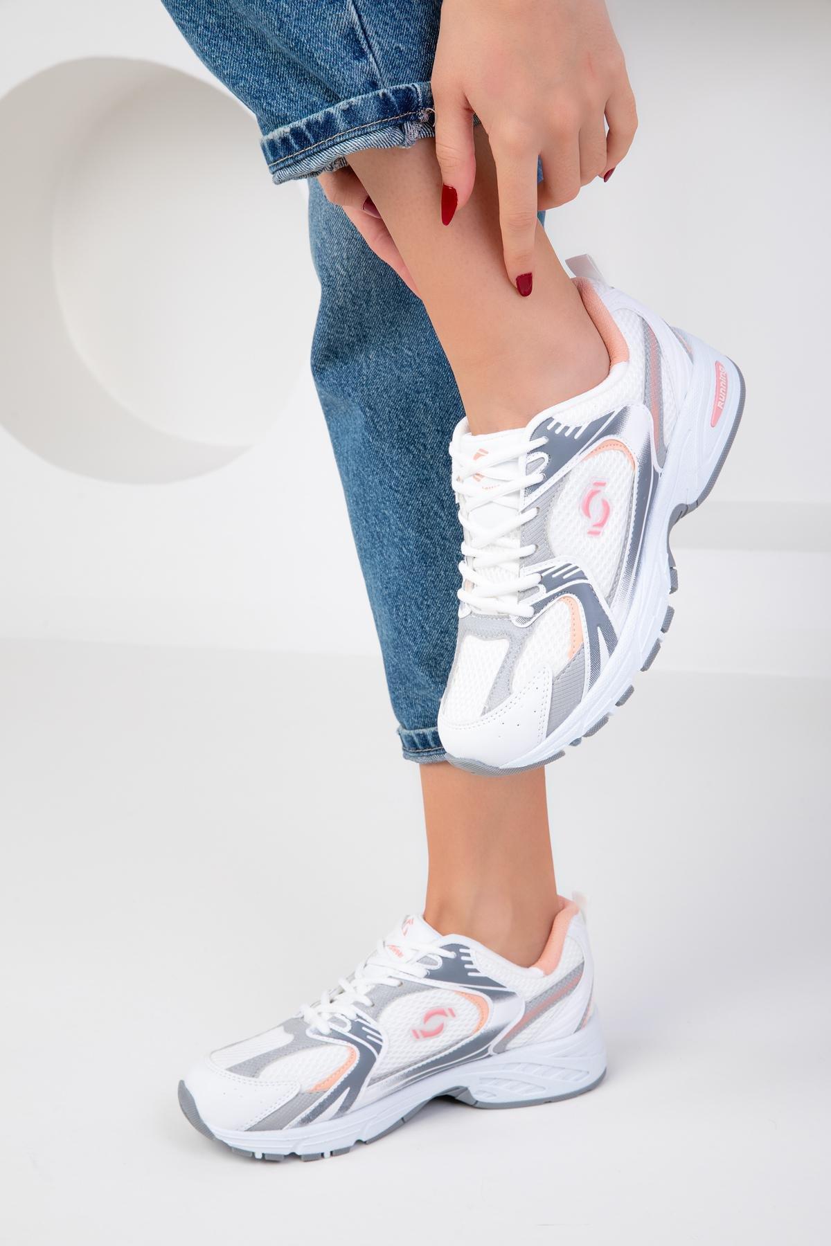 Multicolour Plain Sneakers, , large image number 1