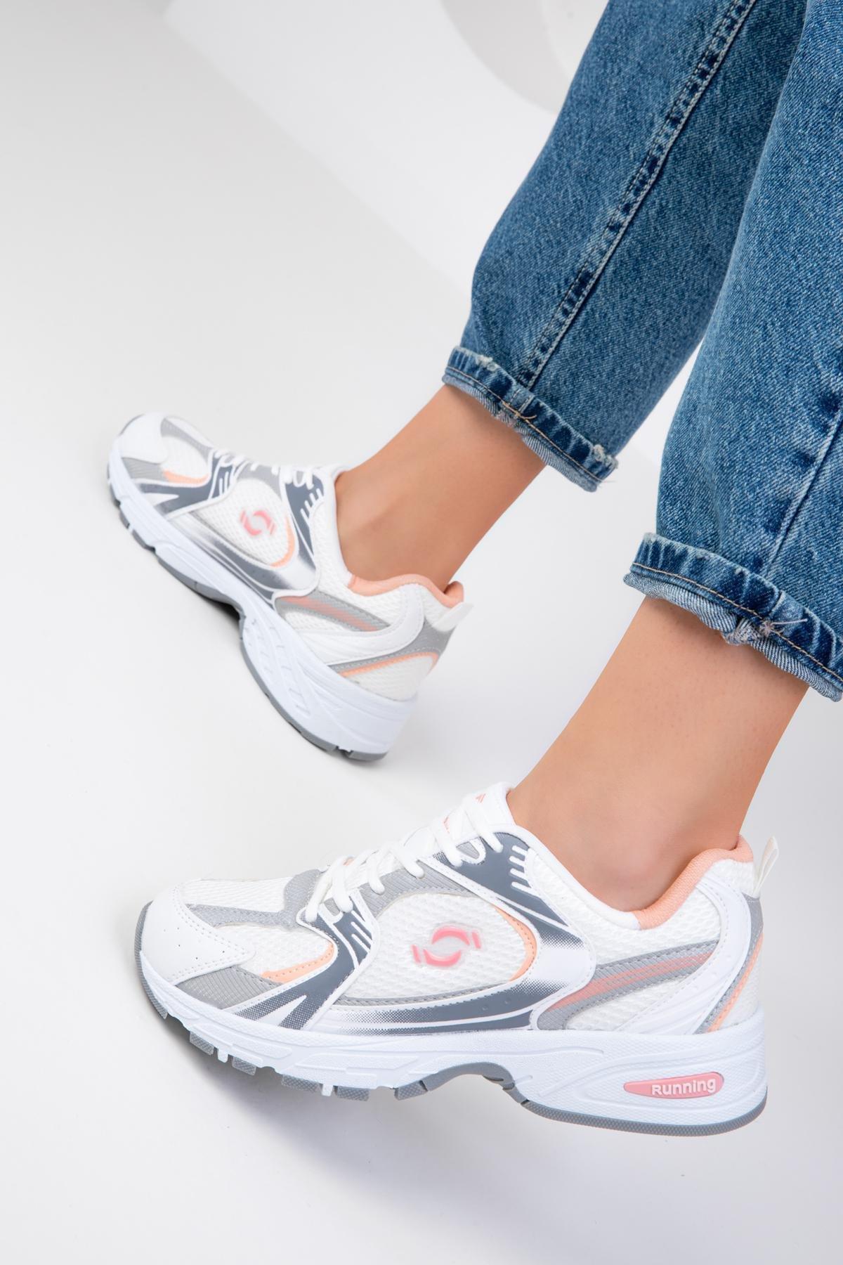 Multicolour Plain Sneakers, , large image number 2