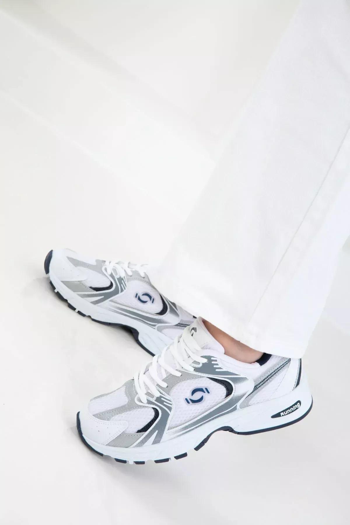 Multicolour Casual Sneakers, , large image number 0