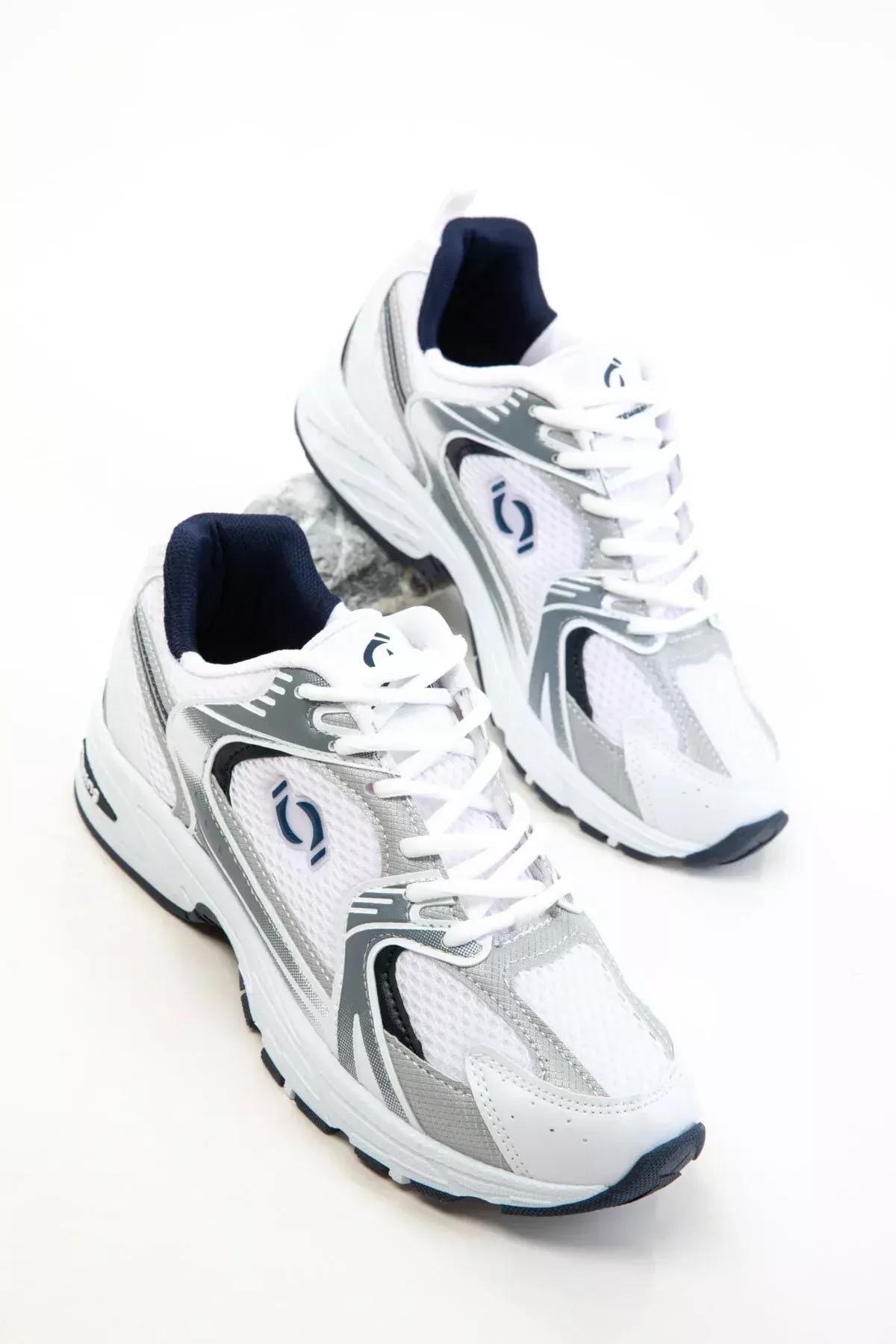 Multicolour Casual Sneakers, , large image number 1
