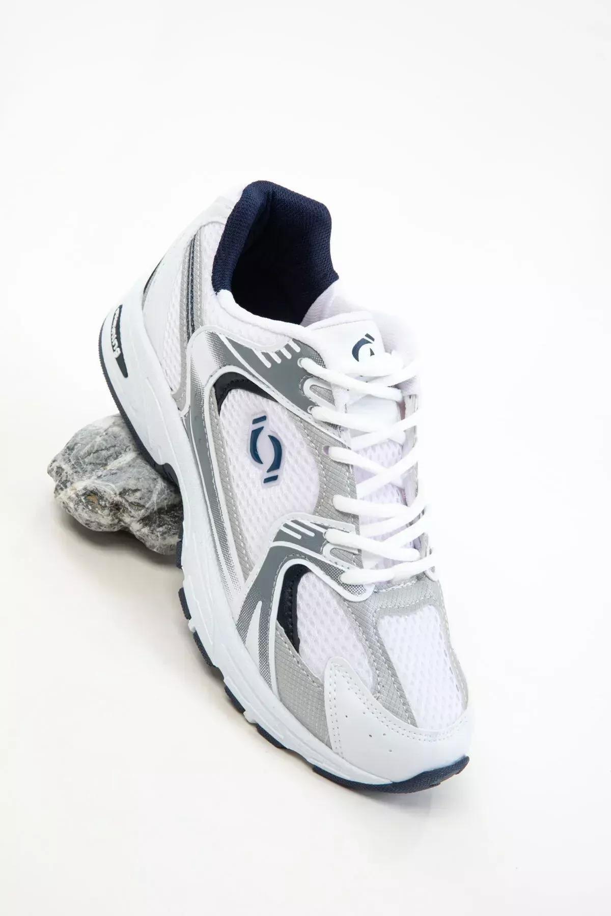 Multicolour Casual Sneakers, , large image number 3