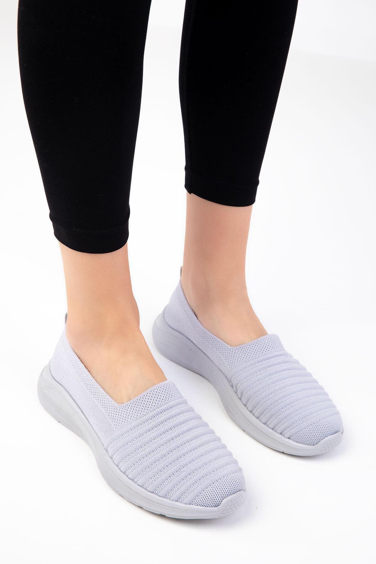 Purple Casual Sneakers, , large image number 4