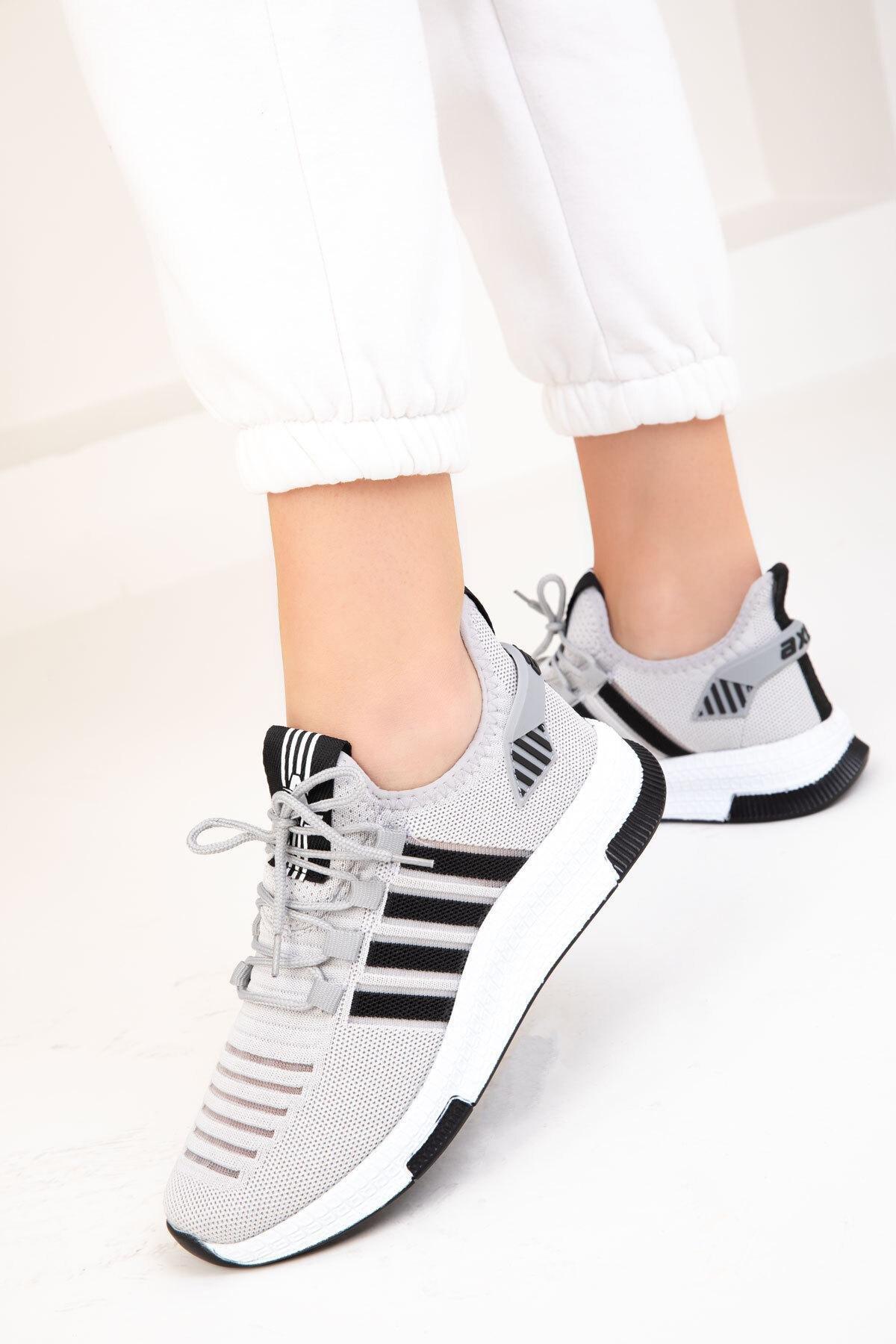 Multicolour Plain Sneakers, C101_2786, large image number 4