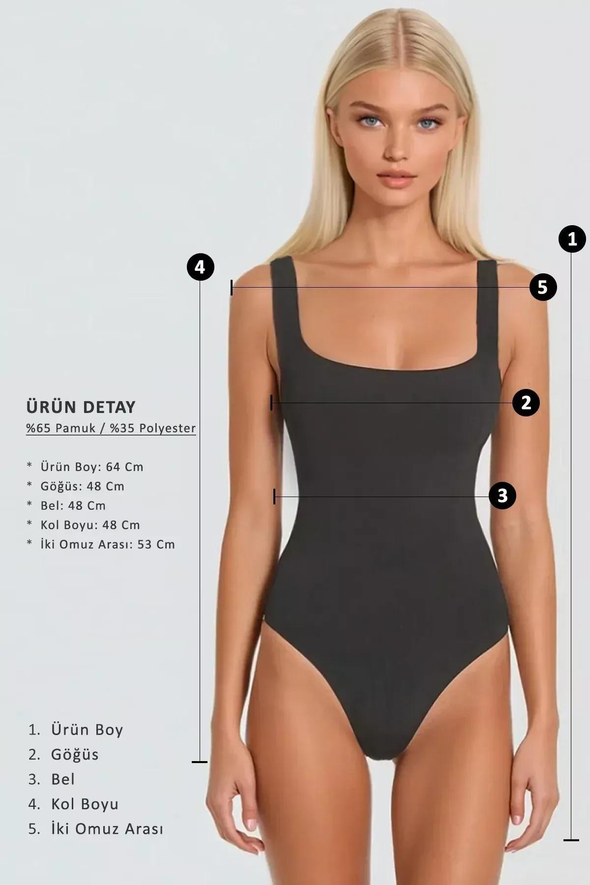 Womens Khaki Flounce Sleeve Viscon Woven Shirt ALC-X11431, Einzeln, Khaki, large image number 5