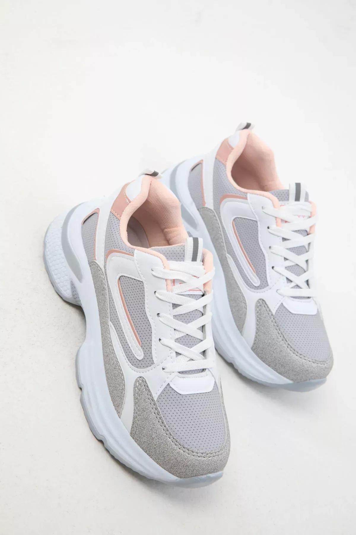 White Sneakers, C101_7401, large image number 3