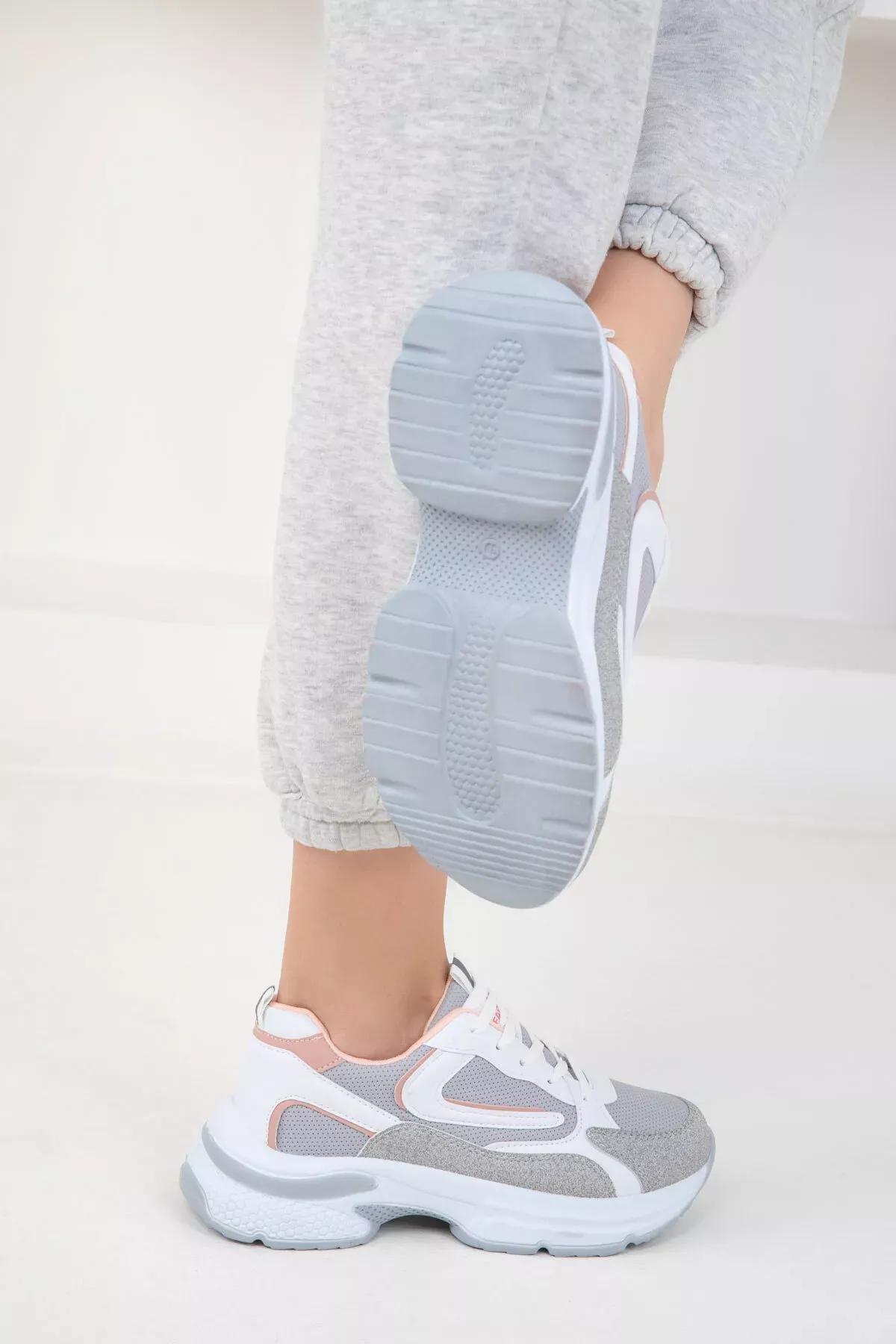 White Sneakers, C101_7401, large image number 4