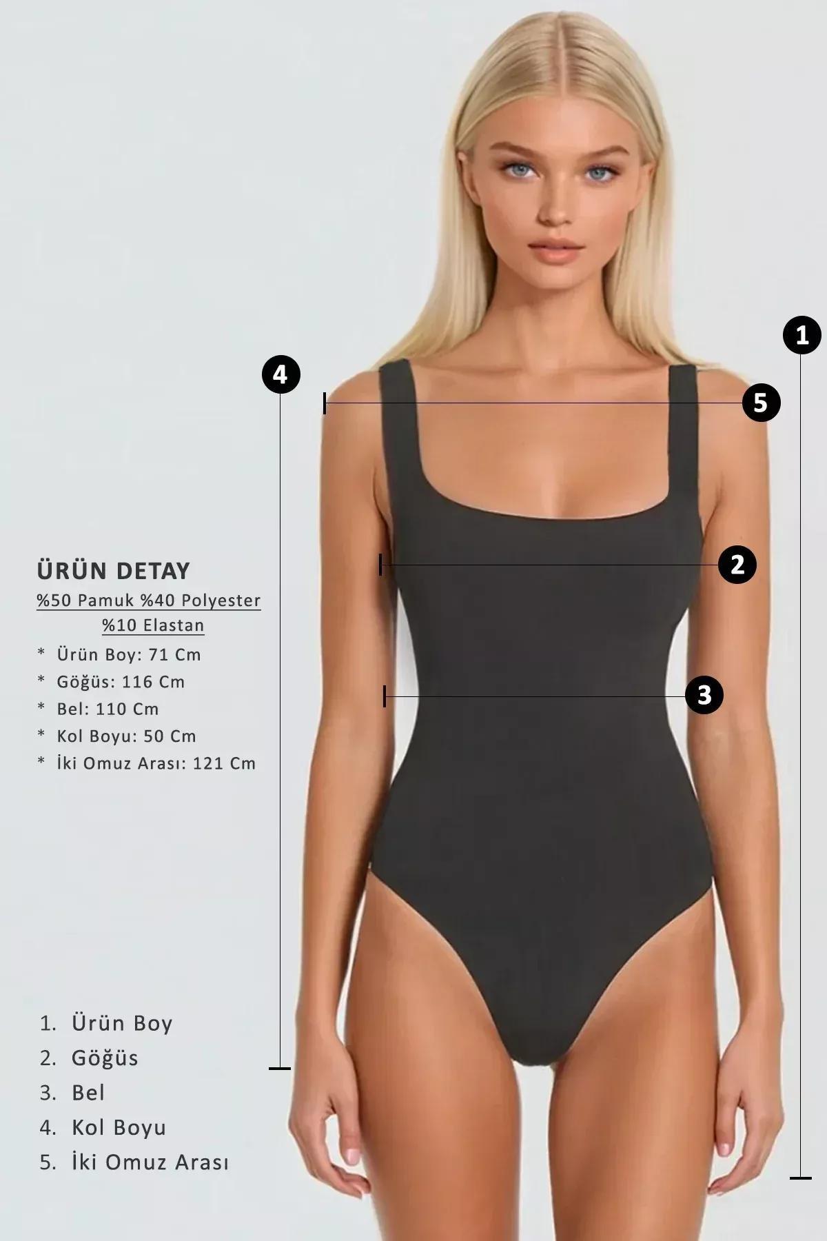 Beige Button-down Cuffed Shirt, Beige, large image number 7