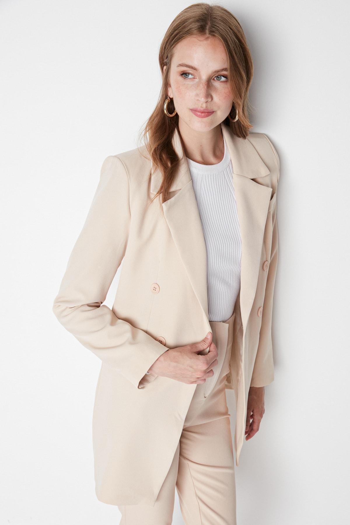 Blazer cache cheap coeur