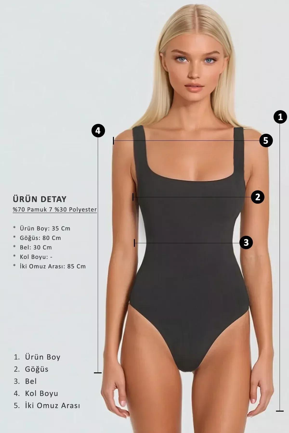 White Romantic Lace Blouse, White, large image number 5