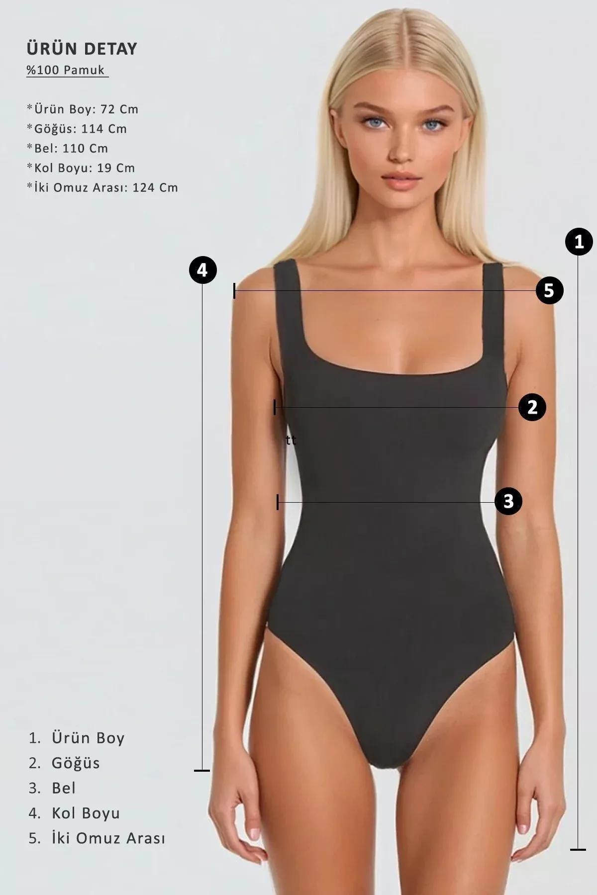 Womens White Crew Neck Oversize Pearl and Stone Embroidered T-Shirt ALC-X11964, single, White, large image number 4