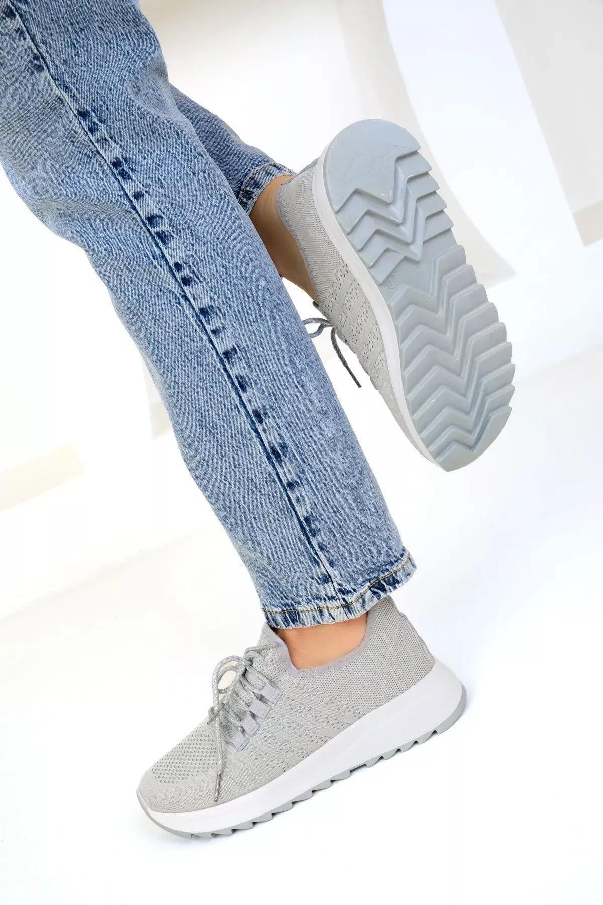 White Sneakers, C101_2784, large image number 4