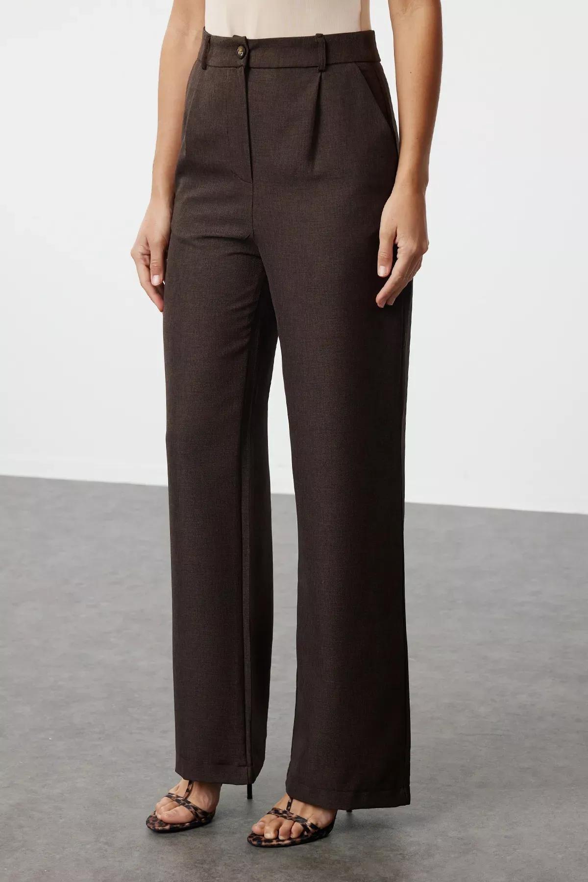 Brown Co-Ord Set, , large image number 5