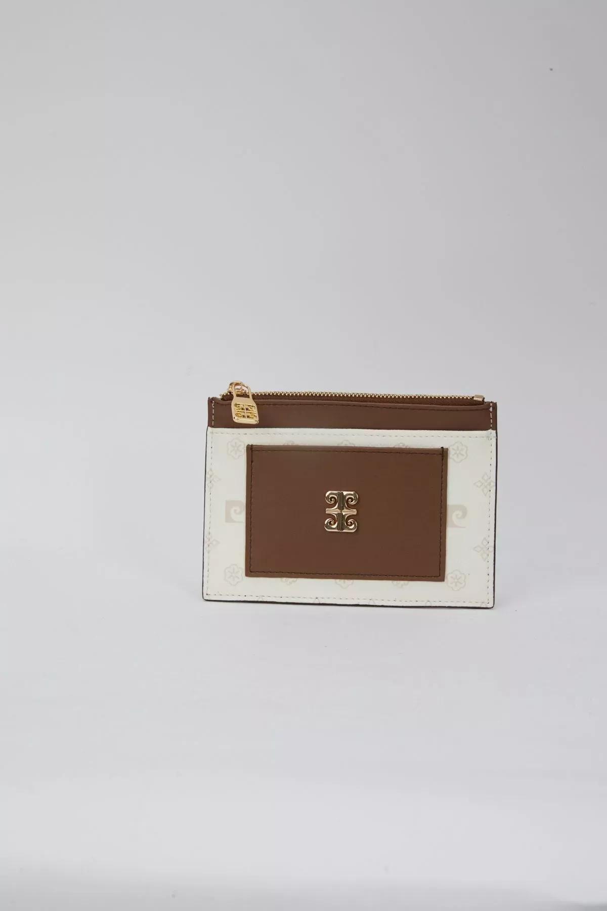 Gold Wallet, C101_7043, large image number 1