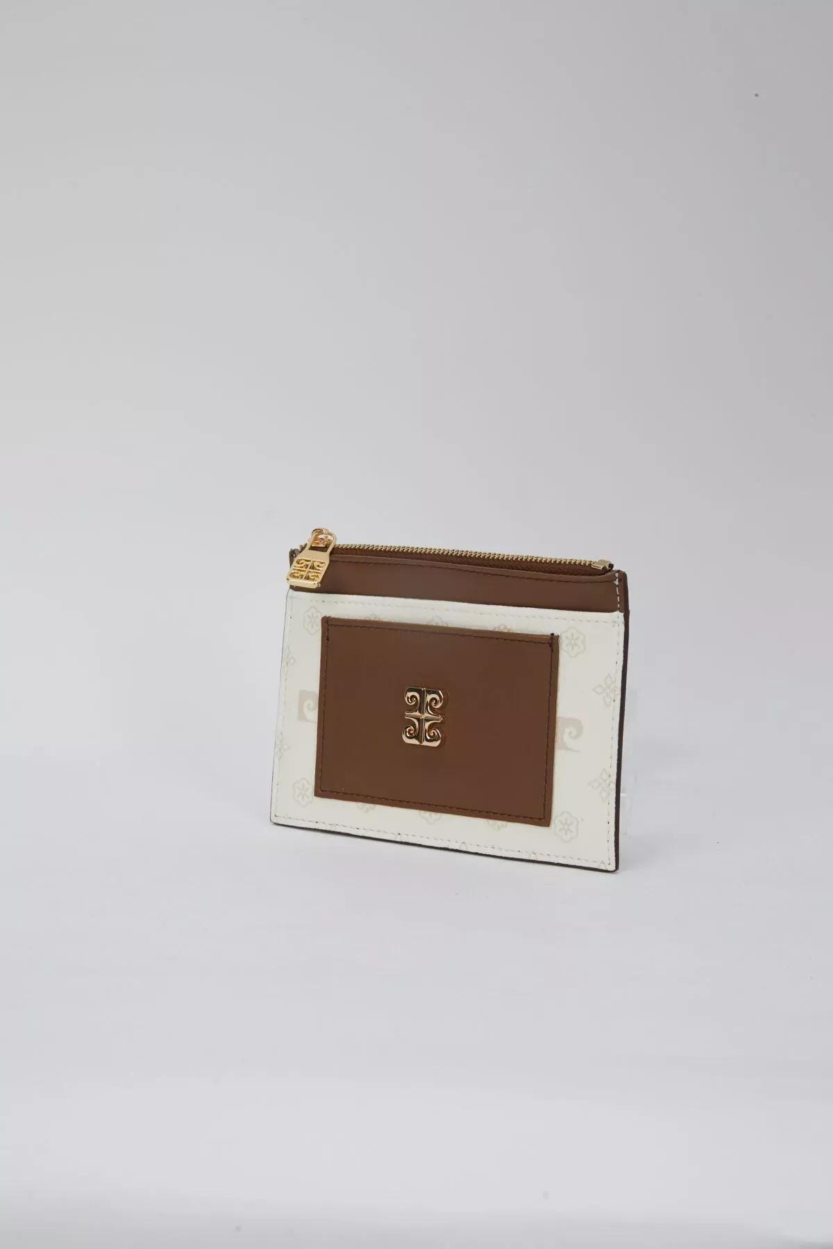 Gold Wallet, C101_7043, large image number 2