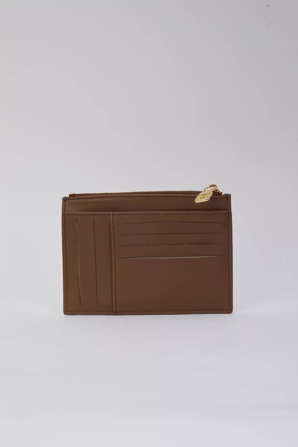 Gold Wallet, C101_7043, large image number 3