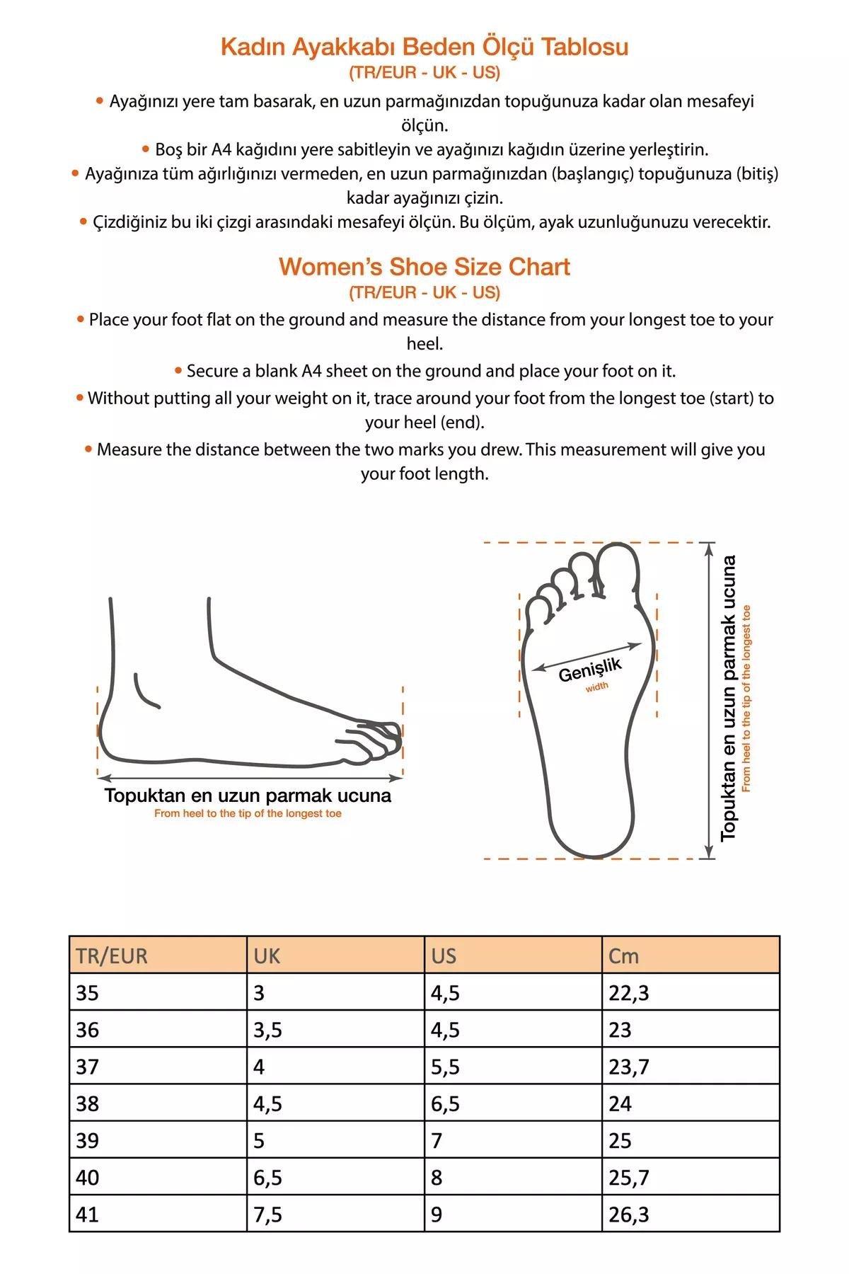 Beige Ankle Strap Heeled Shoes, , large image number 4