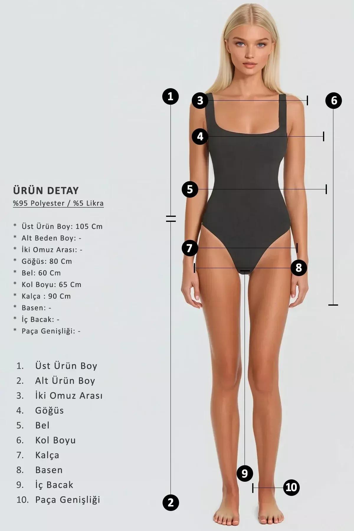 Blue Boat Neck Blouse Trouser Set, BLACK, large image number 6