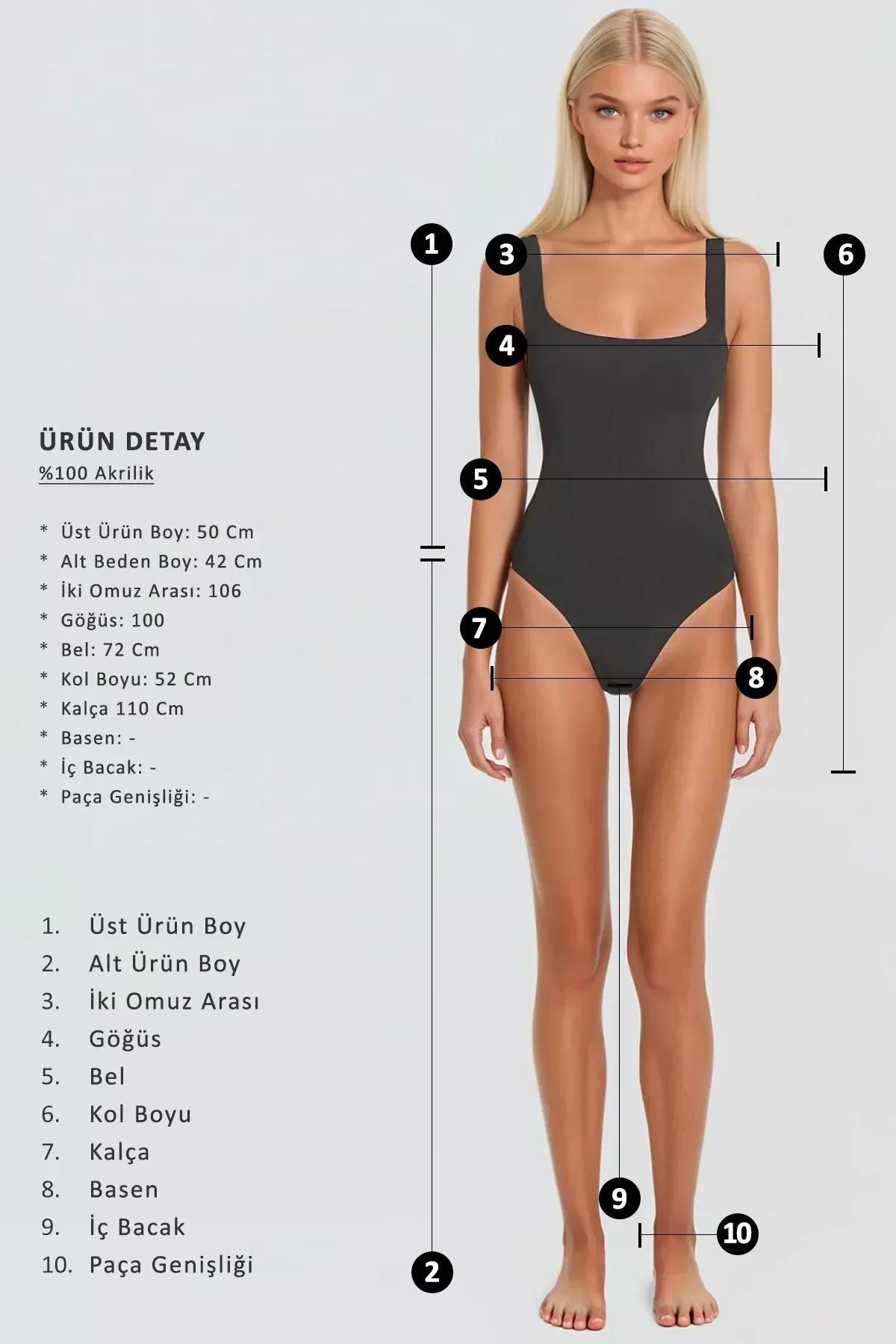 Grey Sweater Skirt Knit Set, Anthracite, large image number 5