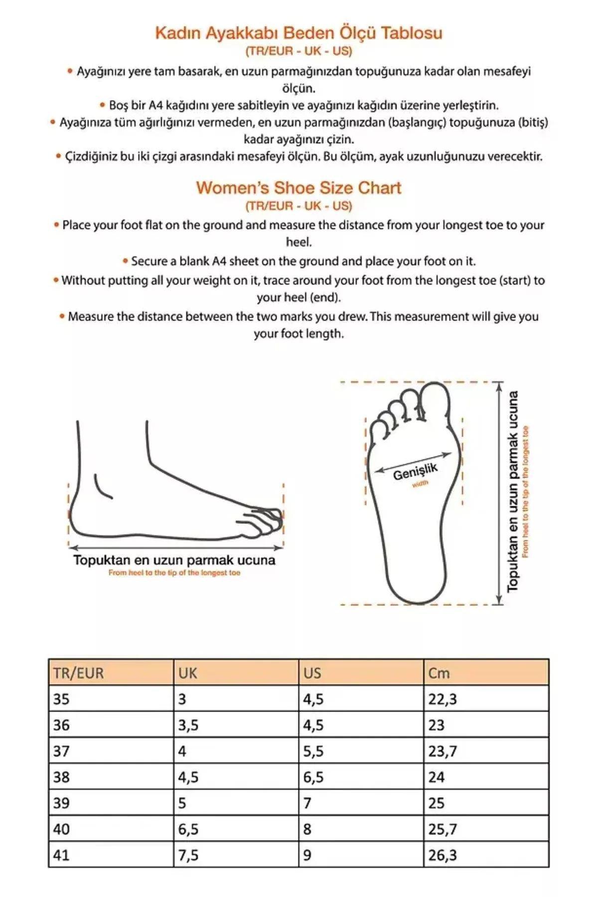 Black Gold Flat Slippers, BLACK, large image number 5