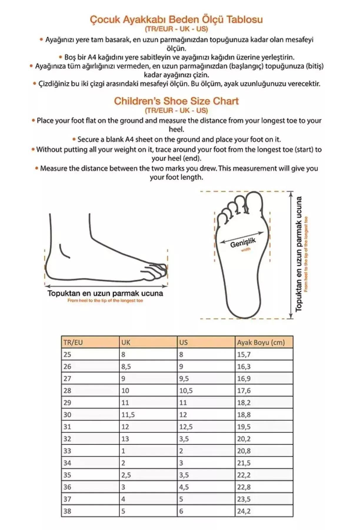 Brown Velcro Big Boy Kids Sandals, Brown, large image number 4